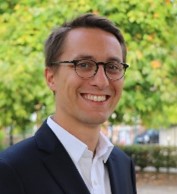 Thomas Agulhon Directeur des op&eacute;rations e-commerce Carrefour.jpg